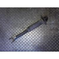 Амортизатор подвески зад. левая=правая Nissan Altima 4 2007-2012 2009 E6210JA01A