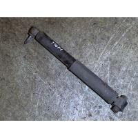 Амортизатор подвески зад. Renault Megane 3 2009- 2010 562107002R