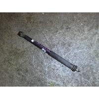 Амортизатор подвески зад. левая=правая Honda Fit 2001-2007 2002 52610SAAN01