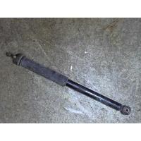 Амортизатор подвески зад. левая=правая Honda Fit 2001-2007 2002 52610SAAN01