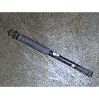 Амортизатор подвески зад. левая=правая Honda Fit 2001-2007 2002 52610SAAN01