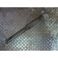 Амортизатор подвески зад. Volkswagen Passat 6 2005-2010 2006 3C0513049BQ