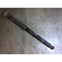 Амортизатор подвески зад. Ford Focus 2 2005-2008 2006 1681184