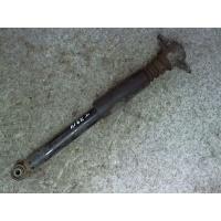 Амортизатор подвески зад. левая=правая Volkswagen Passat 6 2005-2010 2007 3C0513049BQ