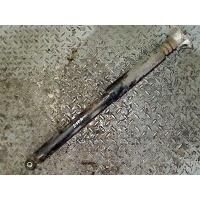 Амортизатор подвески зад. левая=правая Ford Focus 2 2005-2008 2005 1681184