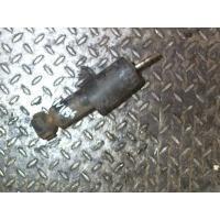 Амортизатор подвески перед. Volkswagen Transporter 4 1991-2003 2000 7D0413031B