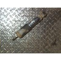 Амортизатор подвески перед. левая Volkswagen Transporter 4 1991-2003 1993 7D0413031B