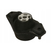подушка двигателя sasic citroen saxo