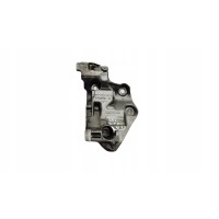 Renault oe 117102877r лапа подставка генератора
