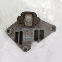 Лапа renault dacia nissan 1.5 dci 112470003n