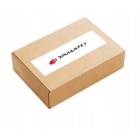 Yamato i54056ymt подушка двигателя yamato i54