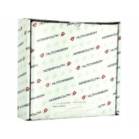Подушка двигателя hutchinson 594525