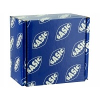 подушка двигателя sasic 2706013