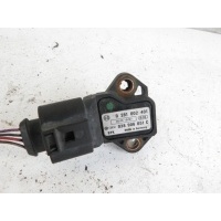 volkswagen skoda seat audi 1.9 2.0tdi czunik карт сенсор
