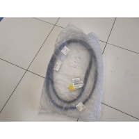 Уплотнитель багажника Nissan Teana L33 2013- 848303TS0A