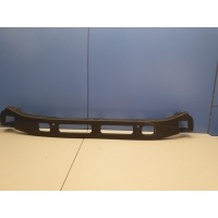 Усилитель переднего бампера SsangYong Kyron 2005-2015 7947009000