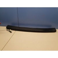 Фонарь задний (стоп сигнал) Land Rover Range Rover Evoque 2011-2018 LR068289