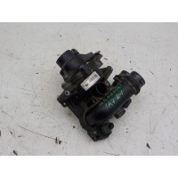 Насос системы охлаждения (помпа) Audi Q5 2008- 06H121026DR