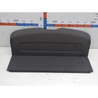 Полка багажника Audi Q5 2008- 8R0867769EAJ6
