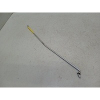 Держатель задней полки Volkswagen Touareg 2004 7L0864195A