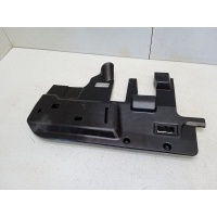 Накладка декоративная Volkswagen Touareg  2004  7L6815173E