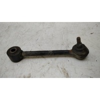 Тяга задняя поперечная левая hyundai ix35 2010-2015 552502S000