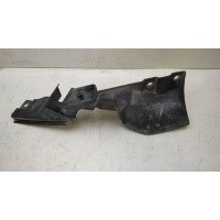 Пыльник крыла переднего правый hyundai ix35 2010-2015 517562S550