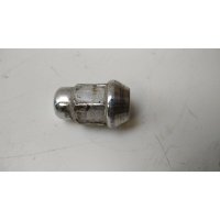 Гайка колесная (комплект) hyundai ix35 2010-2015 5295014140