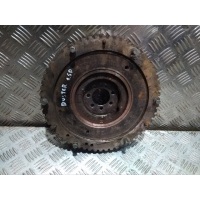 Маховик Duster (12-21) 1.5 dСi 4х4 6ст МКПП б\у