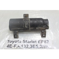 Осушитель кондиционера Toyota Starlet EP82 EP82 1990 88471-16040