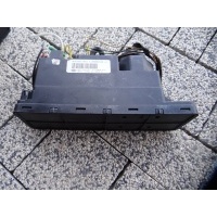 Мерседес w210 насос центрального замка 2088002348