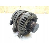Генератор форд oe 7g9n - 10300 - ea