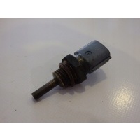 Nissan micra 1.2 датчик температуры 0280130081