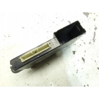 Блок замка yaris ii 1.4d4d 89300 - 52021