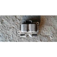 Катушка зажигания Smart Fortwo 2006 A0001587703
