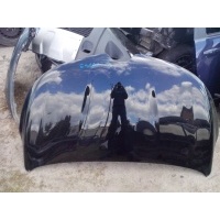 Капот renault espace 5 v 15 -