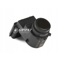 Оригинал датчик парковки 95720 - g4500 95720g4500