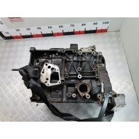 Блок двигателя (картер) Audi A3 8L (-) 1998 ,06A103101H