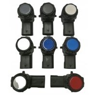 Датчик pdc bmw g11 g12 g14 g15 g05 g07 9472198