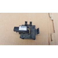 Toyota verso датчик парковки 89341 - 33050