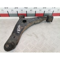 Рычаг передний левый Volvo S40 V40 1 (-) 2004 ,30887653
