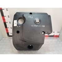 Накладка декоративная двигателя Seat Ibiza 2 (1993-2002) 2000 038103925,038103925FR