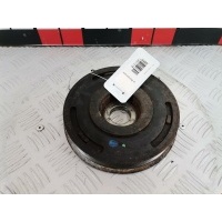 Шкив коленвала Mazda 3 BK (2003-2009) 2003 ,Y40111401C