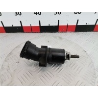 Корпус термостата Mercedes W203 (C-Class) (-) 2003 A2712001256