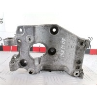 Кронштейн кондиционера Mazda 3 BK (2003-2009) 2003 9646719580,Y60115810B