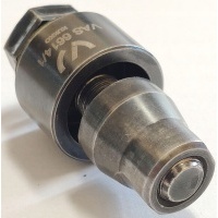 Narzędzie wykrawające ø18.2mm для датчиков pdc pla
