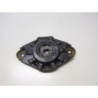 Опора заднего амортизатора Nissan S40 (1995 - 1998) 5532095F0A