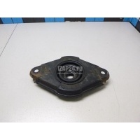 Опора заднего амортизатора Nissan S40 (1995 - 1998) 5532095F0A