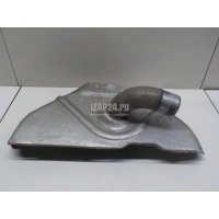 Экран тепловой Volvo S70 (1997 - 2000) 9202912