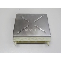 Блок управления АКПП Volvo S70 (1997 - 2000) 9442707